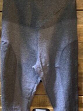 Nike Power Studio Sculpt Hyper Training Leggings